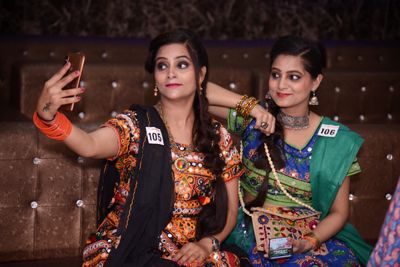 Garba Nights in Ottawa: Complete Guide to Navratri Dance Events