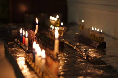 Kwanzaa in Ottawa 2025: Complete Guide to Celebrations, History & Traditions