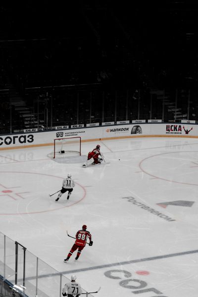 Ottawa 67s December 2025 Home Games: OHL Hockey at TD Place | Schedule & Guide