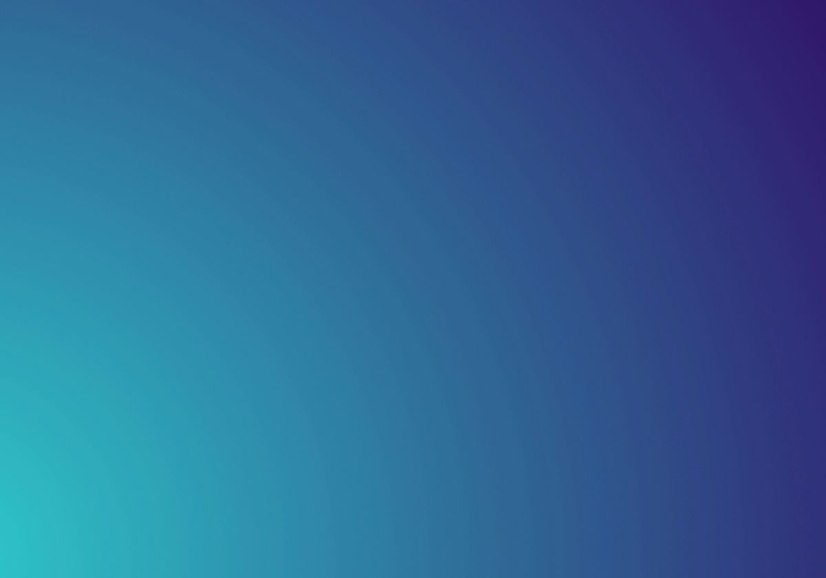 SIU Investigates Police-Involved Shooting Incident in Ottawa