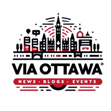 Via Ottawa